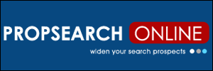 Zigma Marketing - PROPSEARCH  ONLINE