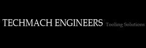 Zigma Marketing - TECHMACH ENGINEERS 