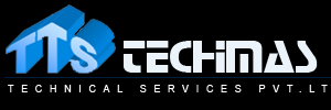 Zigma Marketing - TECHMAS TECHNICAL SERVICES PVT LTD