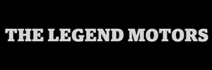 Zigma Marketing - THE LEGEND MOTORS