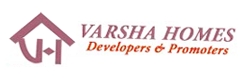 Zigma Marketing - VARSHA HOMES 