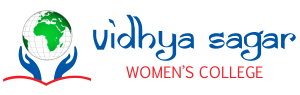Zigma Marketing - V 2 VIDHYA SAGAR WOMENS COLLEGE 