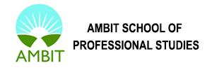 Zigma Marketing - AMBIT SCHOOL OF PROFESSIONAL STUDIES