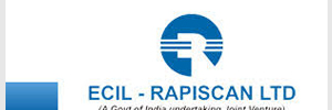 Zigma Marketing - ECIL RAPISCAN