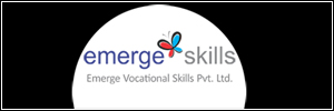 Zigma Marketing - EMERGE VOCATIONAL SKILLS PVT LTD