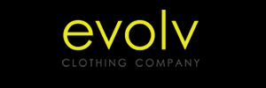 Zigma Marketing - EVOLV CLOTHING COMPANY PVT LTD