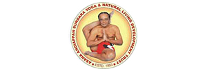 Zigma Marketing - ASANA-ANDIAPPAN-YOGA-CENTR