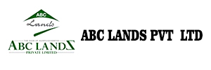 Zigma Marketing - ABC LANDS PVT  LTD  