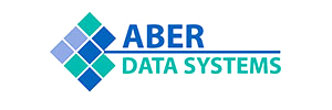 Zigma Marketing - ABER DATA SYSTEMS