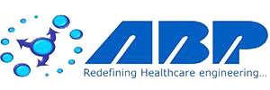 Zigma Marketing - ABP ENGINEERS AND CONSULTANTS