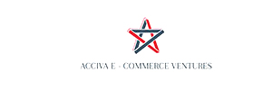 Zigma Marketing - ACCIVA E COMMERCE VENTURES PVT.LTD