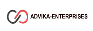 Zigma Marketing - ADVIKA-ENTERPRISES