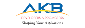 Zigma Marketing - AKB DEVELOPERS AND PROMOTERS 