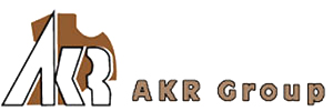 Zigma Marketing - AKR GROUP OF COMPANIES 