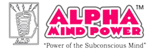 Zigma Marketing - ALPHA MIND POWER PVT. LTD.