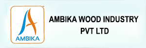 Zigma Marketing - AMBIKA-WOOD-INDUSTRY-PVT-LTD
