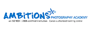 Zigma Marketing - AMBITIONS4 PHOTOGRAPHY ACADEMY PVT LTD