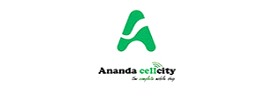 Zigma Marketing - ANANDA-CELL-CITY
