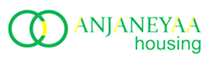 Zigma Marketing - ANJANEYAA HOUSING 