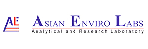 Zigma Marketing - Asian