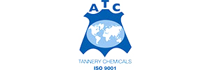 Zigma Marketing - ATCATC.CHEMICALS INDIA PVT LTD