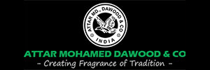 Zigma Marketing - ATTAR MOHAMED DAWOOD AND COMPANY