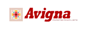 AVIGNA PROPERTIES PVT. LTD.