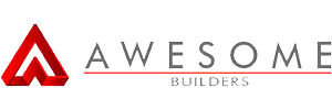 Zigma Marketing - AWESOME BUILDERS PRIVATE LIMITED