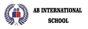 Zigma Marketing - AB INTERNATIONAL SCHOOL