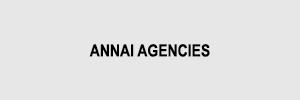 Zigma Marketing - ANNAI AGENCIES