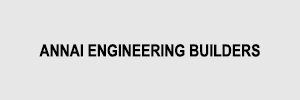Zigma Marketing - ANNAI ENGINEERING BUILDERS