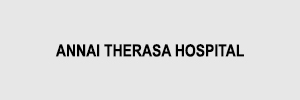 Zigma Marketing - ANNAI THERASA HOSPITAL 