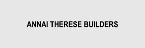 Zigma Marketing - ANNAI THERESE BUILDERS