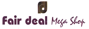 Zigma Marketing - Fair Deal