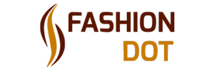 Zigma Marketing - Fashion DOT
