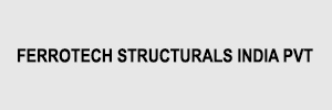 Zigma Marketing - FERROTECH STRUCTURALS INDIA PVT