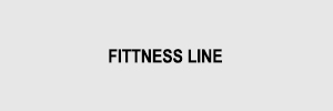 Zigma Marketing - FITTNESS LINE 