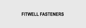 Zigma Marketing - FITWELL FASTENERS