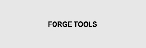 Zigma Marketing - FORGE TOOLS