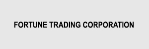 Zigma Marketing - FORTUNE TRADING CORPORATION