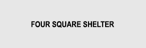 Zigma Marketing - FOUR SQUARE SHELTER  