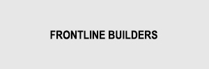 Zigma Marketing - FRONTLINE BUILDERS