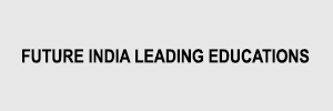 Zigma Marketing - FUTURE INDIA LEADING EDUCATIONS