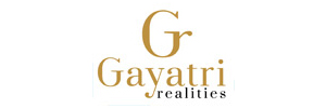 Zigma Marketing - G 2 GAYATHRI REALTIES