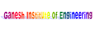 Zigma Marketing - Ganesh Institute