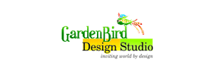Zigma Marketing - Garden Bird Design Studio