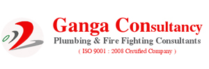 Zigma Marketing - Ganga Consultancy