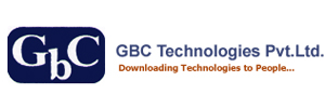 Zigma Marketing - GBC Technologies