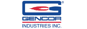 Zigma Marketing - GENCOR