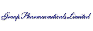 Zigma Marketing - Group Pharmaceuticals